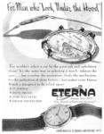 Eterna 1944 60.jpg